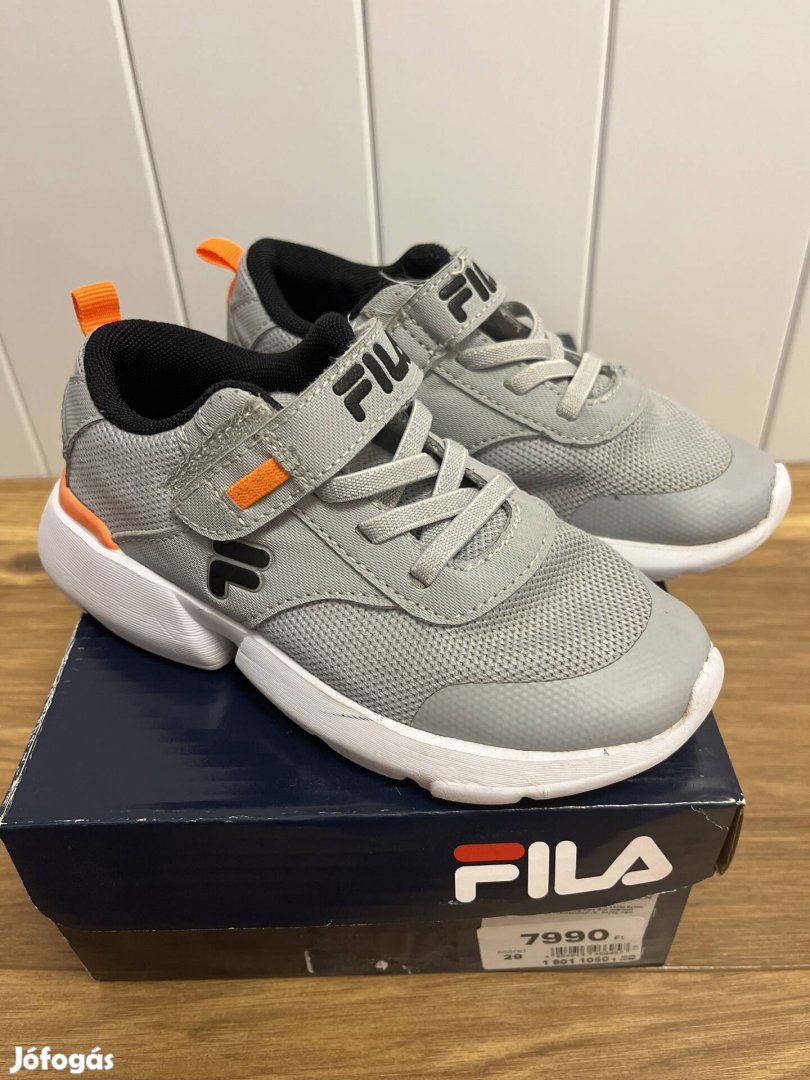 Fila 29 sportcipő