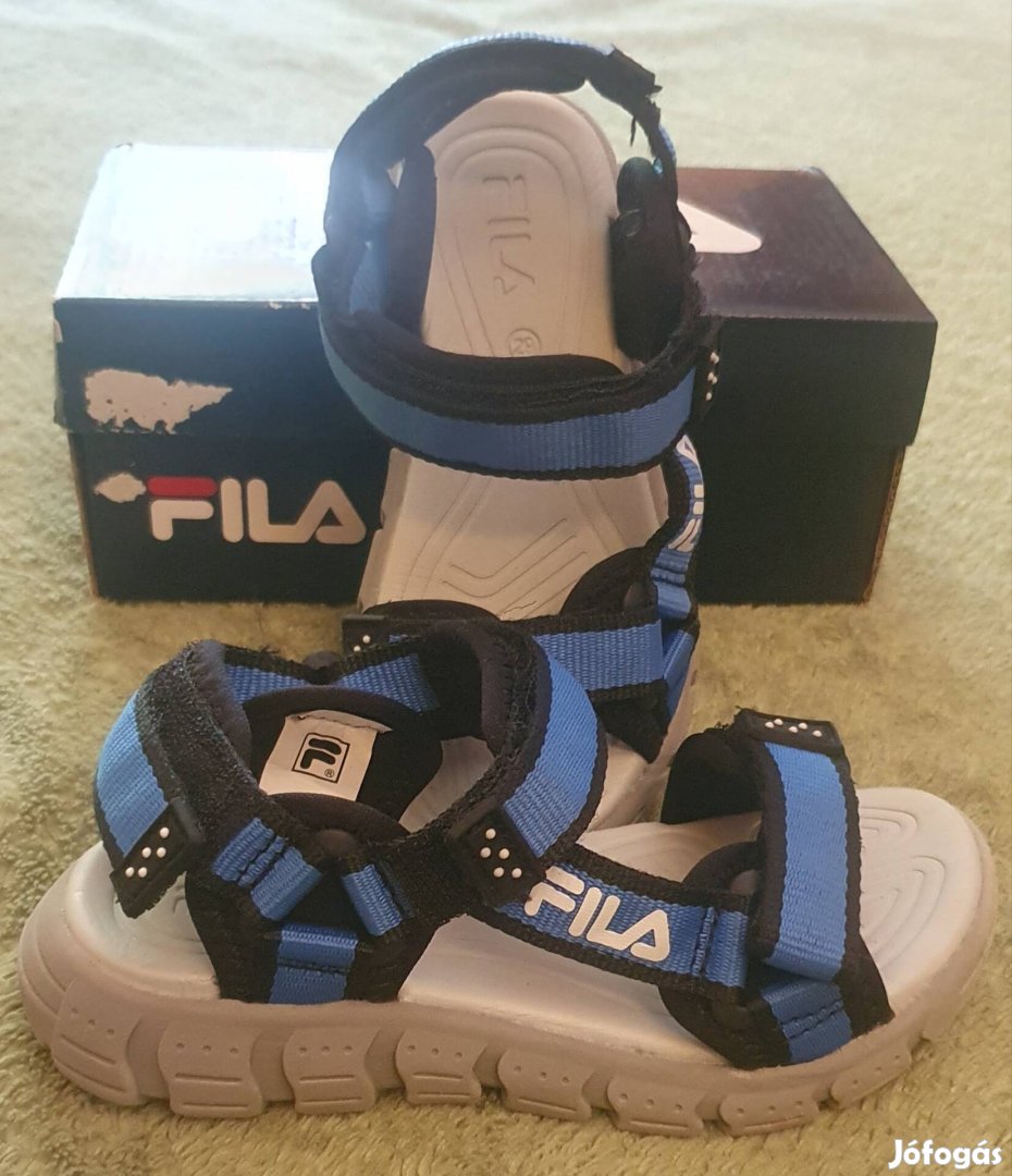 Fila 29 szandál