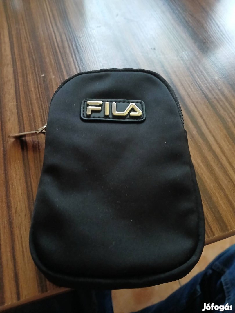 Fila Telefon tok