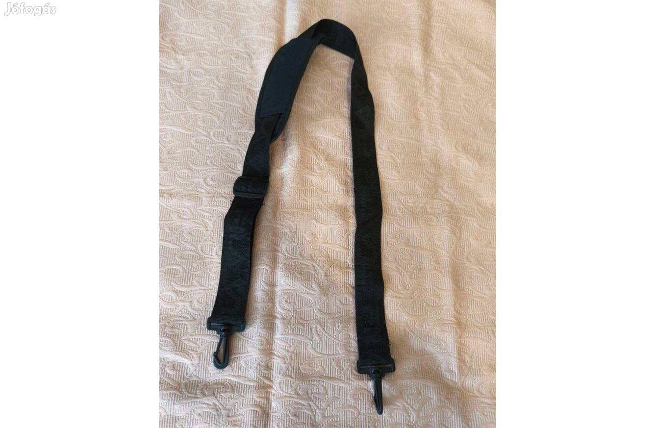 Fila állítható heveder