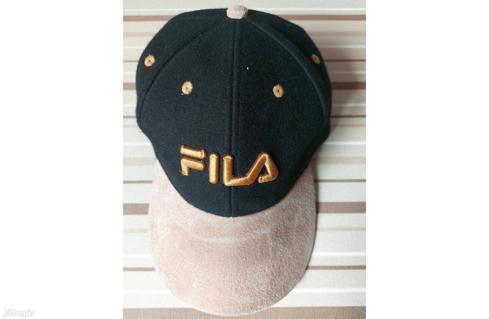 Fila baseball sapka