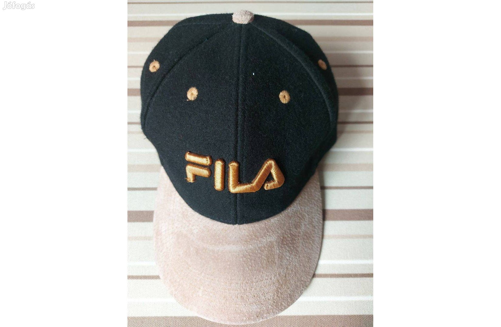 Fila baseball sapka