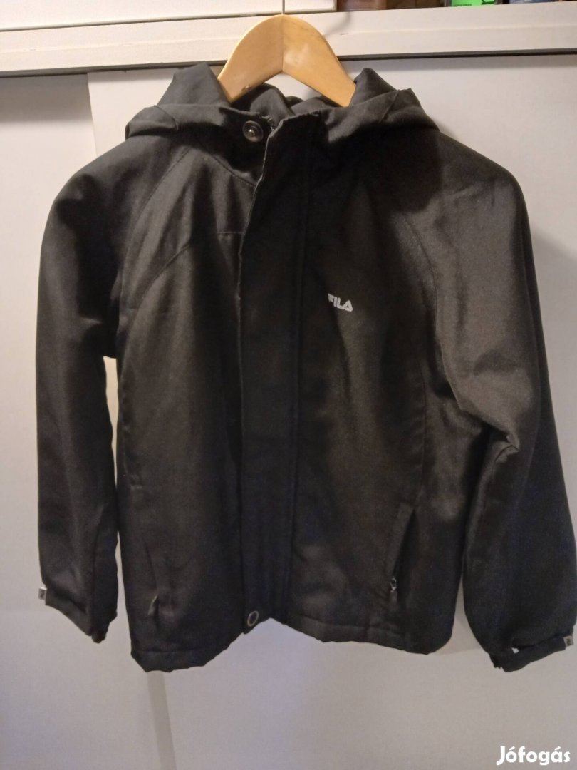 Fila kabát SM