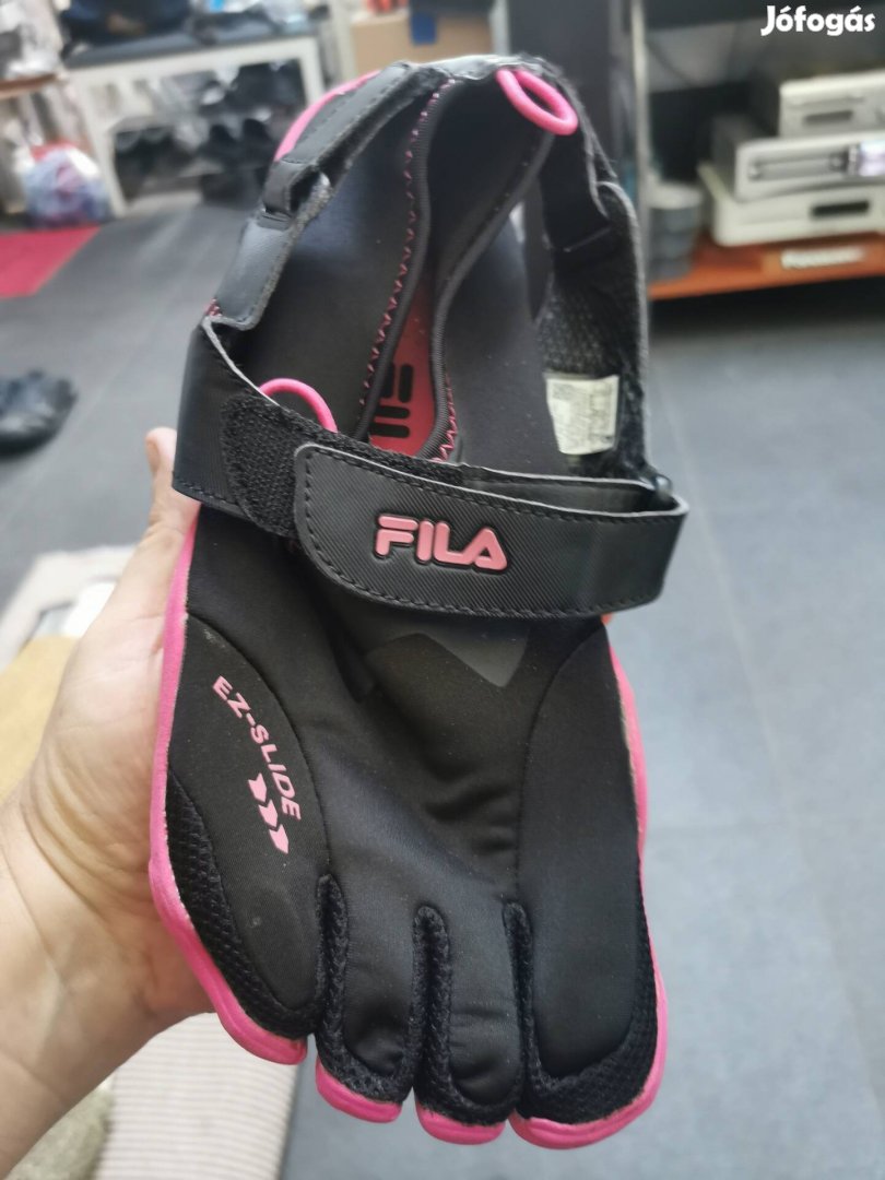 Fila nyári cipő 42.5. 