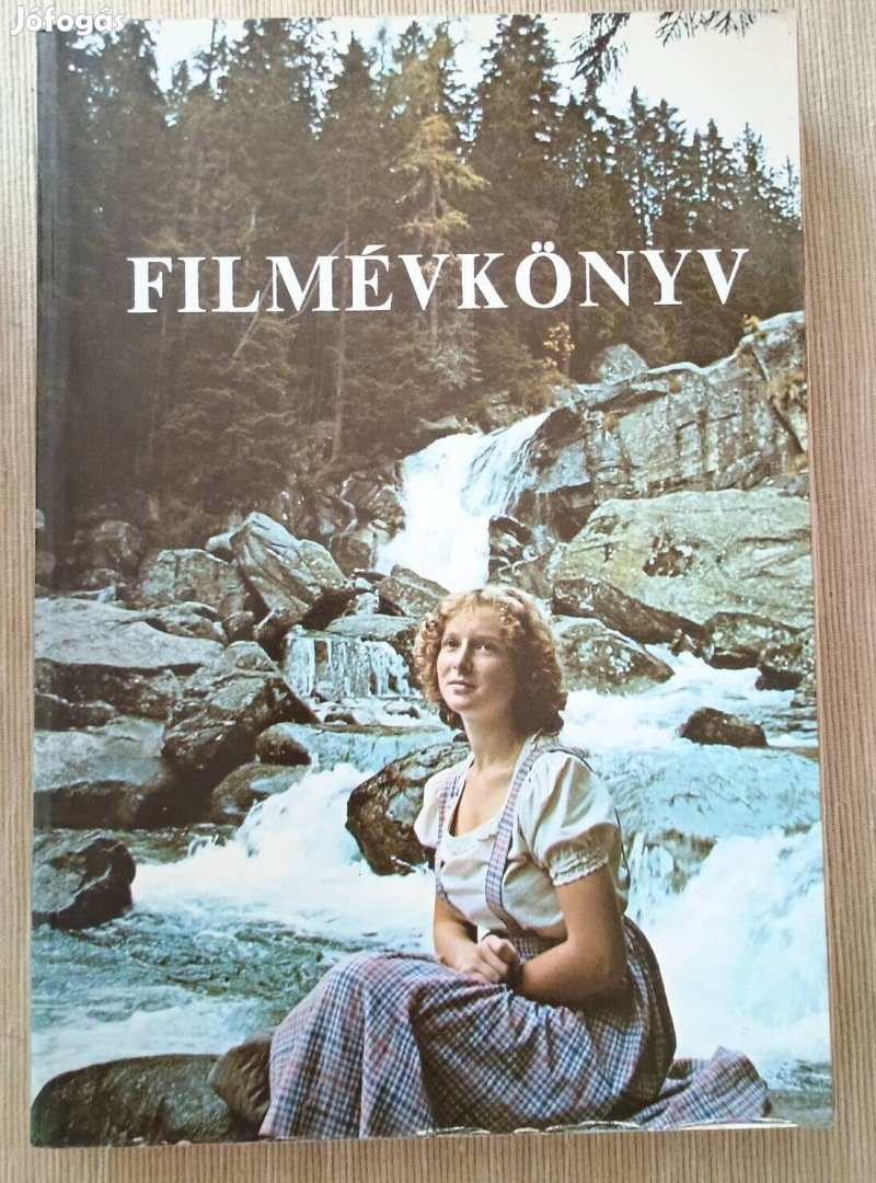 Filmévköny 1983