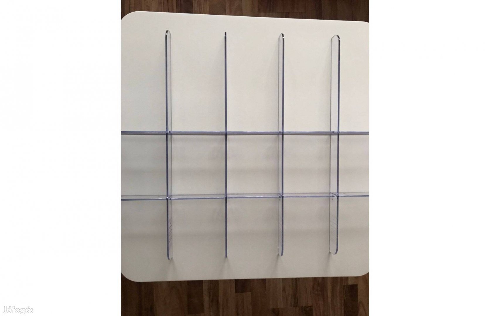 Fiók rendszerező IKEA