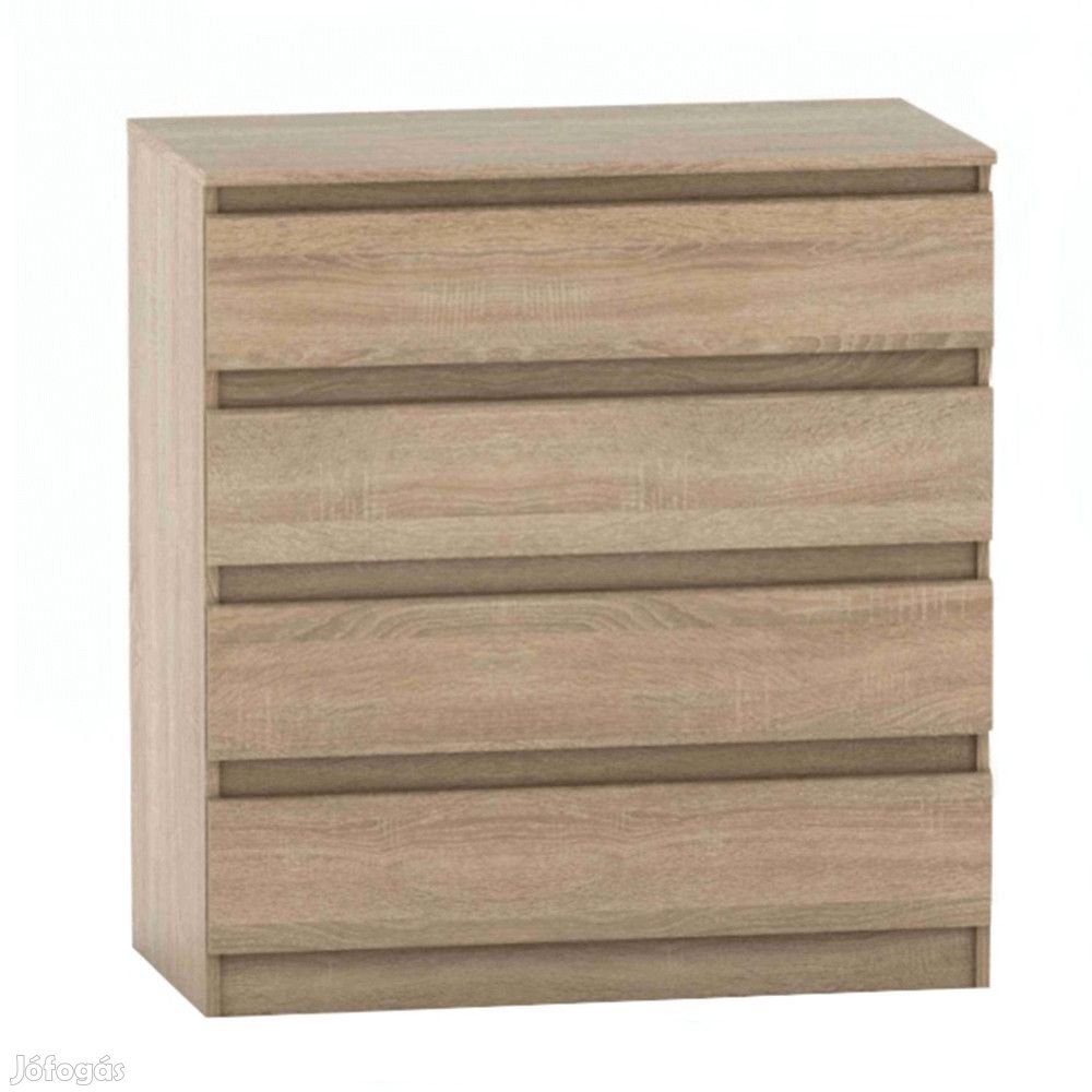 Fiókos komód 0000281047