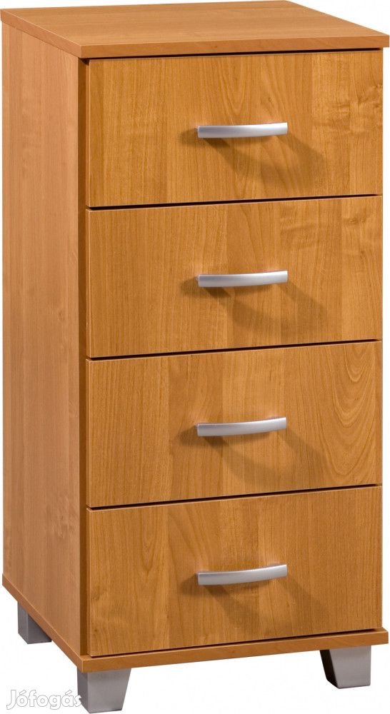 Fiókos komód 531