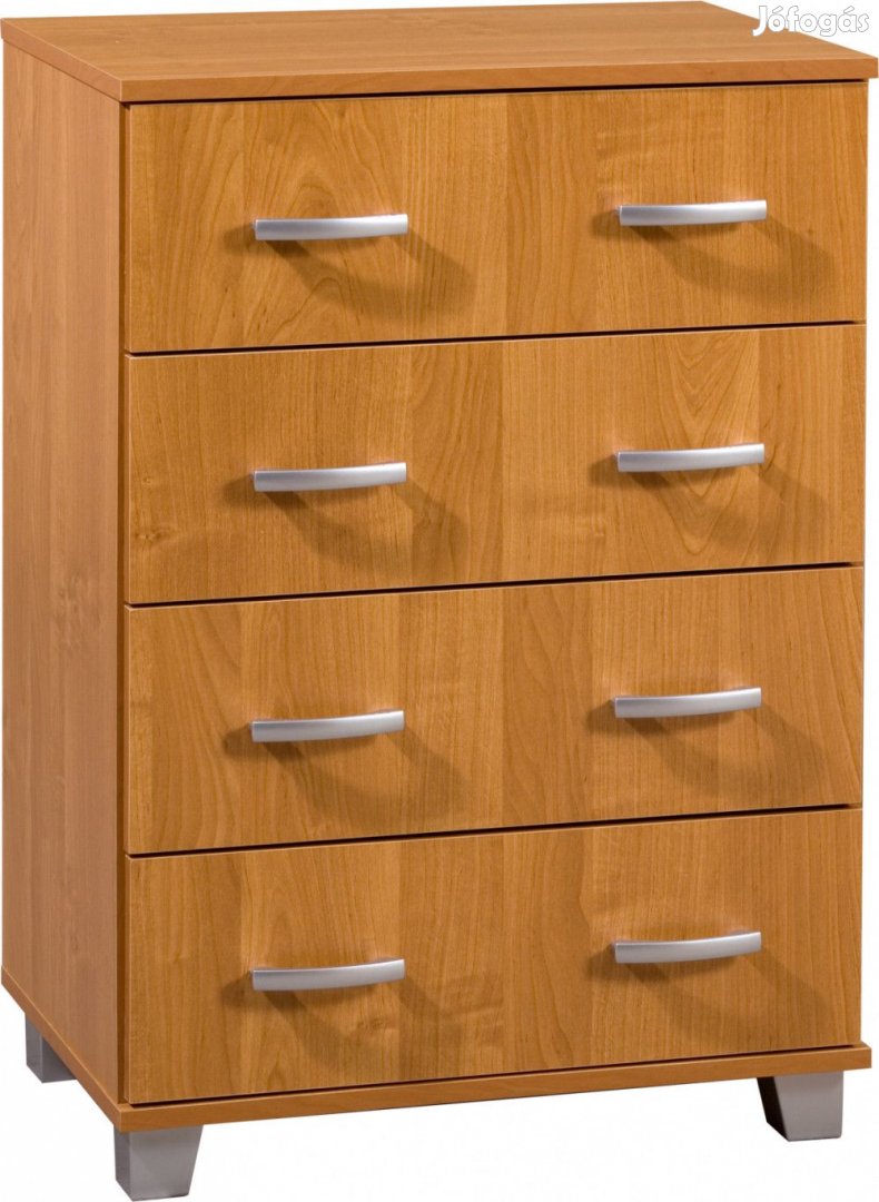Fiókos komód 533