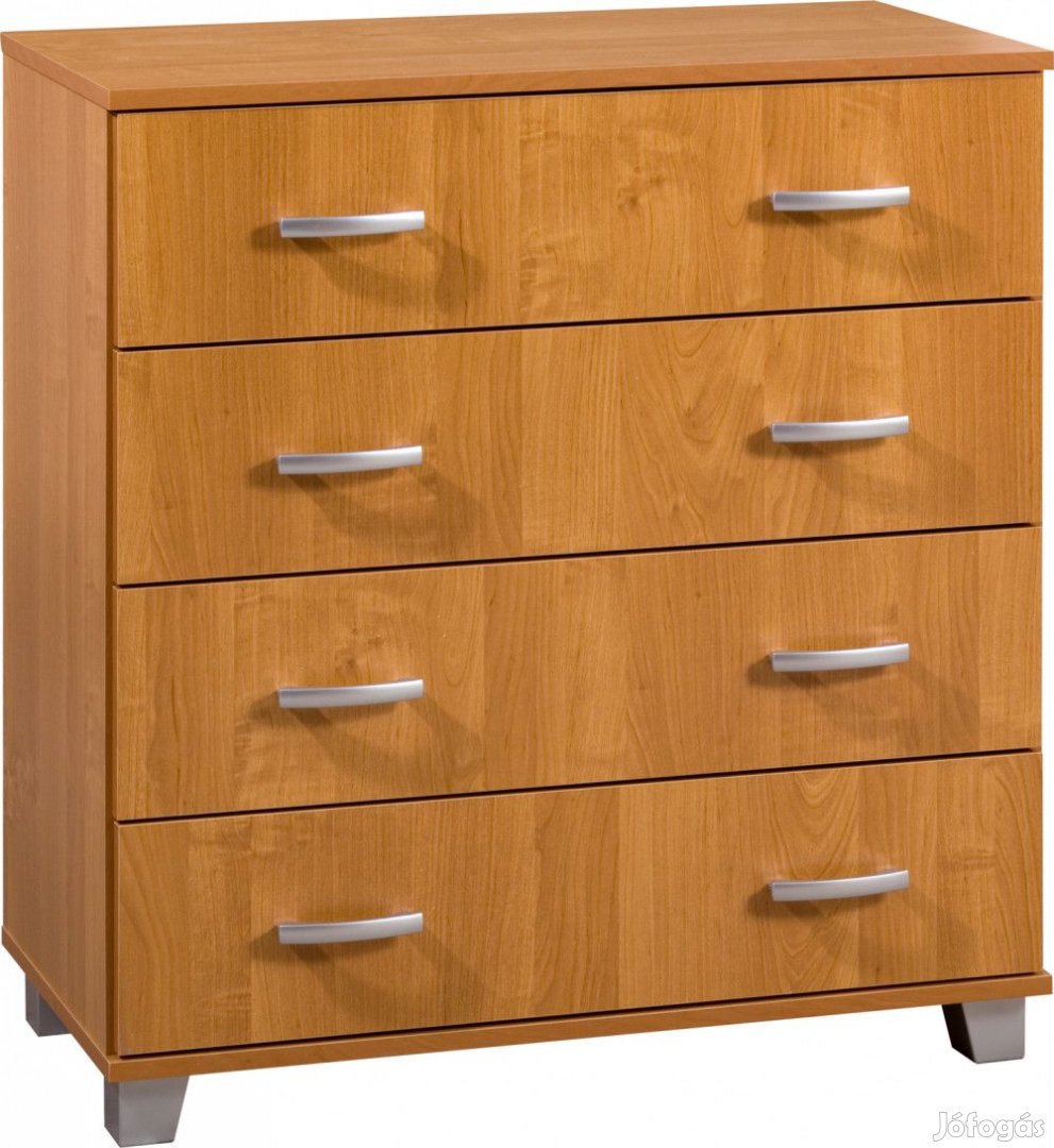Fiókos komód 535