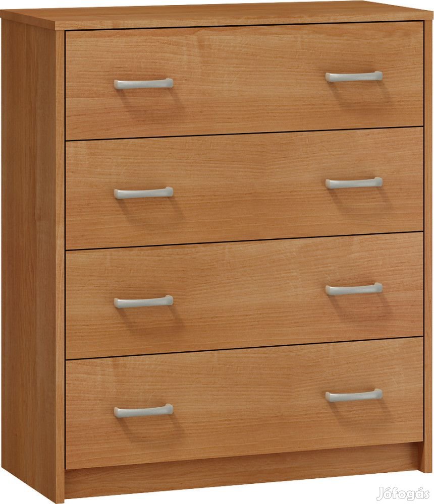 Fiókos komód 538