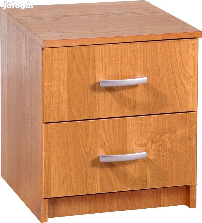 Fiókos szekrény 119