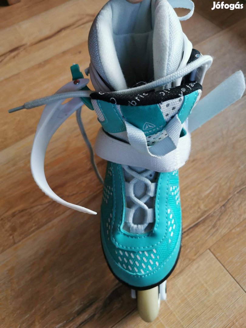 Firefly állítható görkorcsolya 29-32 méretben