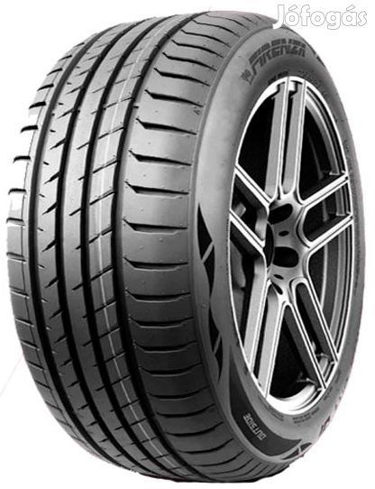 Firenza Nuovo S 101W XL (Erősített) 235/50R18 W  101  |  nyárigumi |