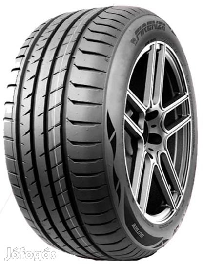 Firenza Nuovo S 215/45R17 95W XL W  95  |  nyárigumi |