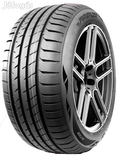 Firenza Nuovo S 82V 195/50R15 V  82  |  nyárigumi |