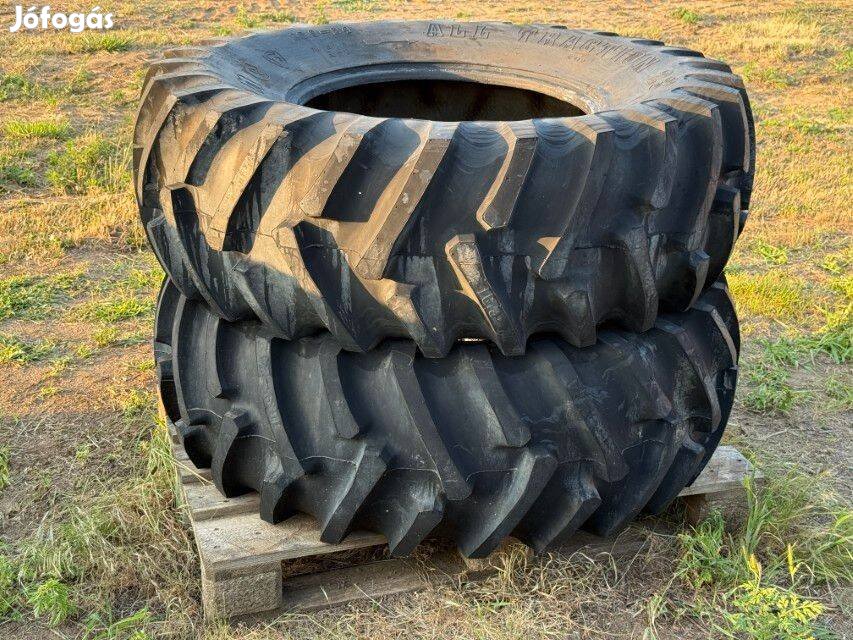 Firestone 16,9x24 gumik