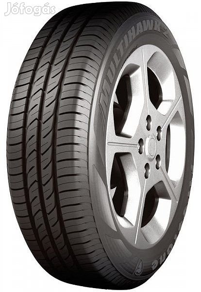 Firestone 175/65R14 82T Multihawk 2 DOT20 nyári gumi