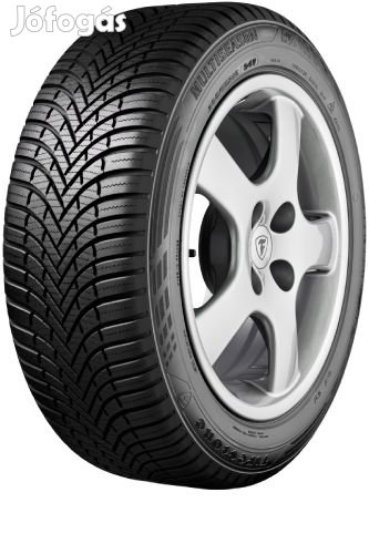 Firestone 195/65R15 91H Multiseason 2 DOT20 négyévszakos gumi