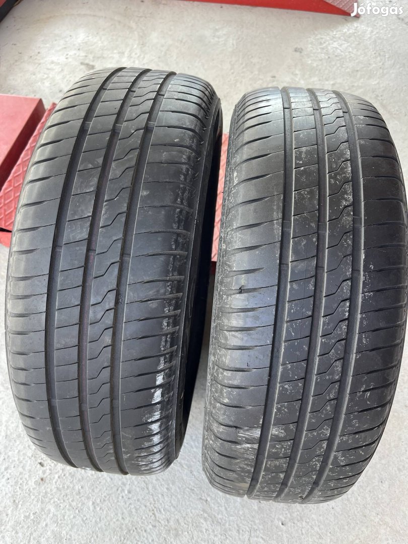 Firestone 195 65 R15 2db nyári