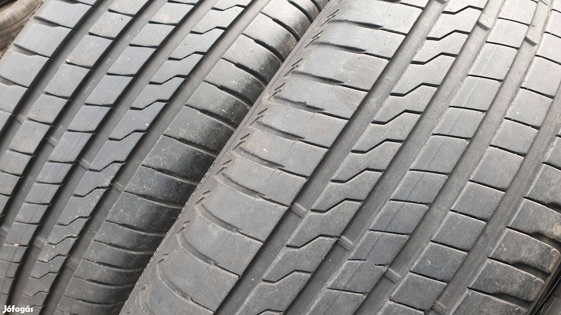 Firestone 205/60 R16 nyári pár! 2022es