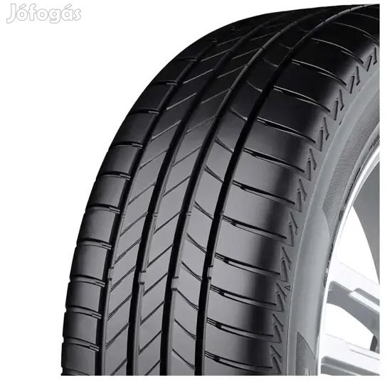 Firestone ROADHAWK2 107V 265/50R20 V  107  |  nyárigumi |