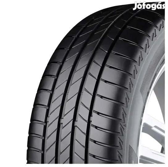 Firestone ROADHAWK2 109Y XL (Erősített) 255/55R18 Y  109  |