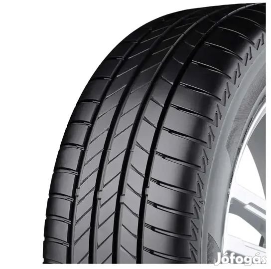 Firestone ROADHAWK2 98Y XL (Erősített) FR (Peremvédős) 245/40R19 Y