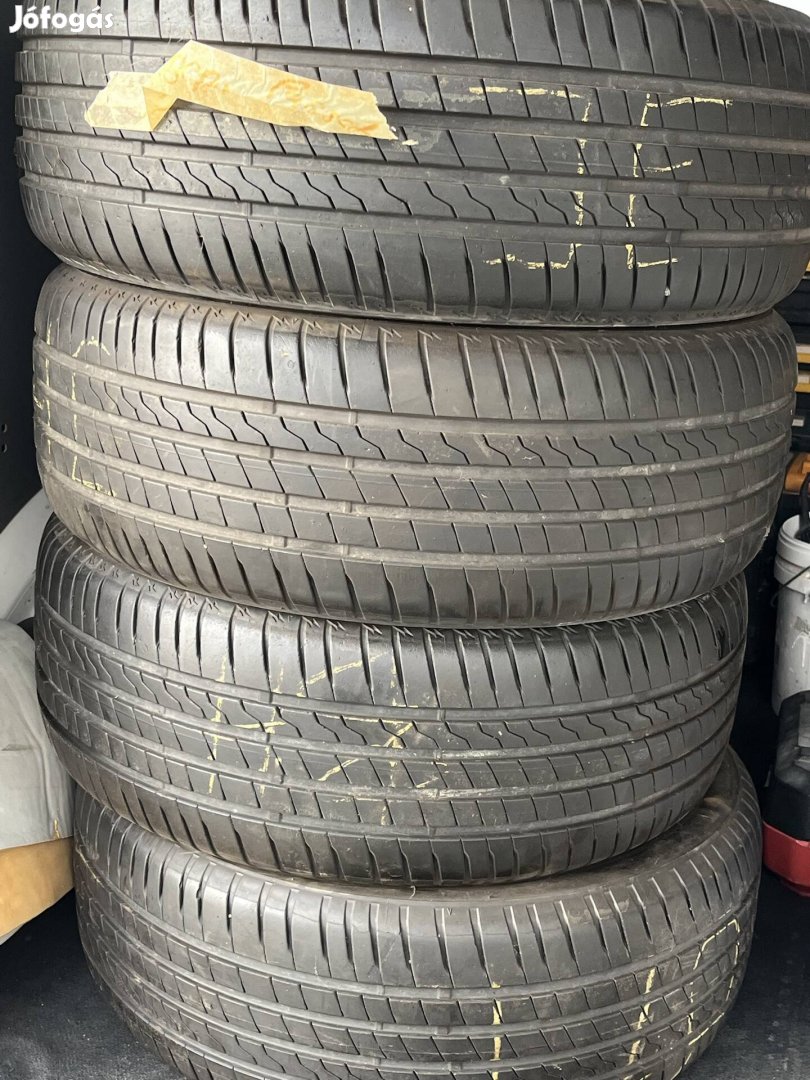 Firestone Roadhawk 22555-R17 nyari