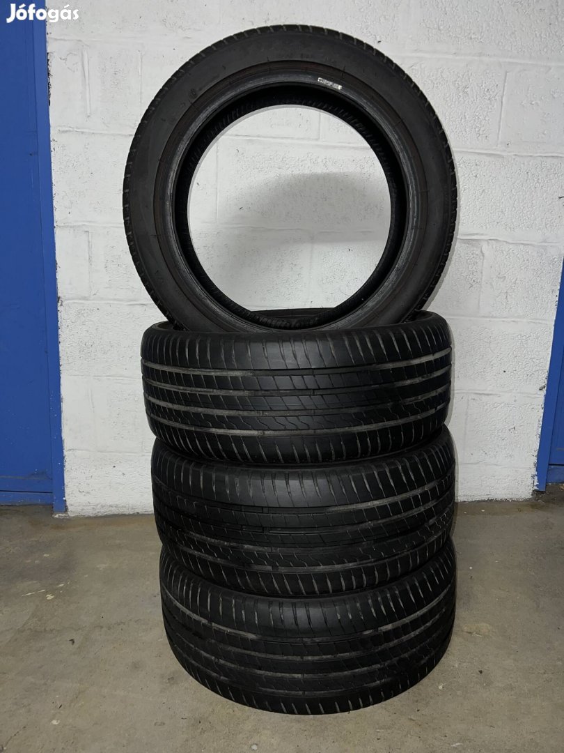 Firestone Roadhawk eladó.