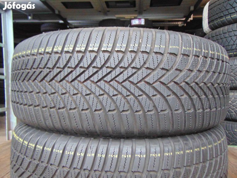 Firestone gumiabroncs