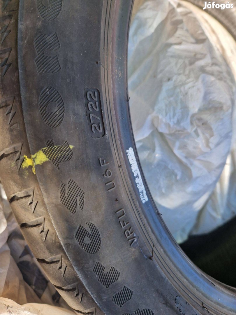 Firestone nyári gumi 235/45 R18 Árcsökkenés !!!