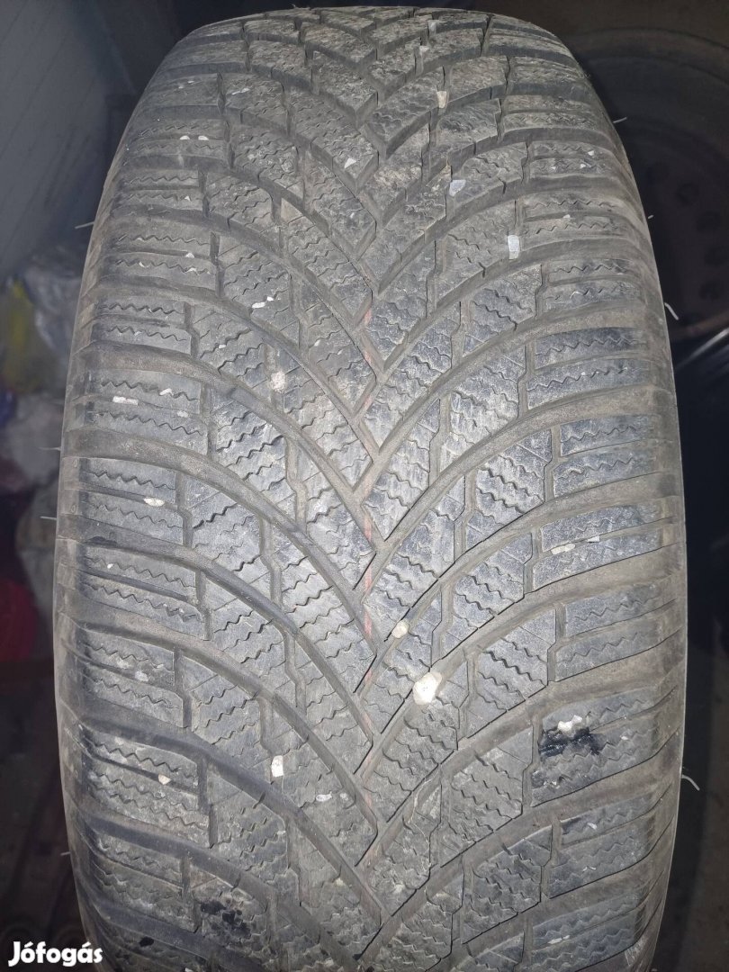 Firestone téli gumi 205/55 R16