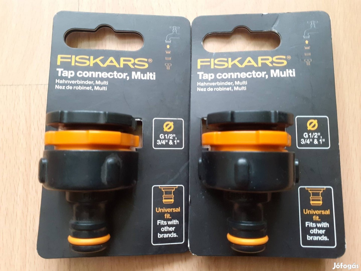 Fiskars 1027051