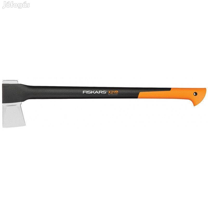 Fiskars X21 L 70,9cm 1600g (122473/1015642)