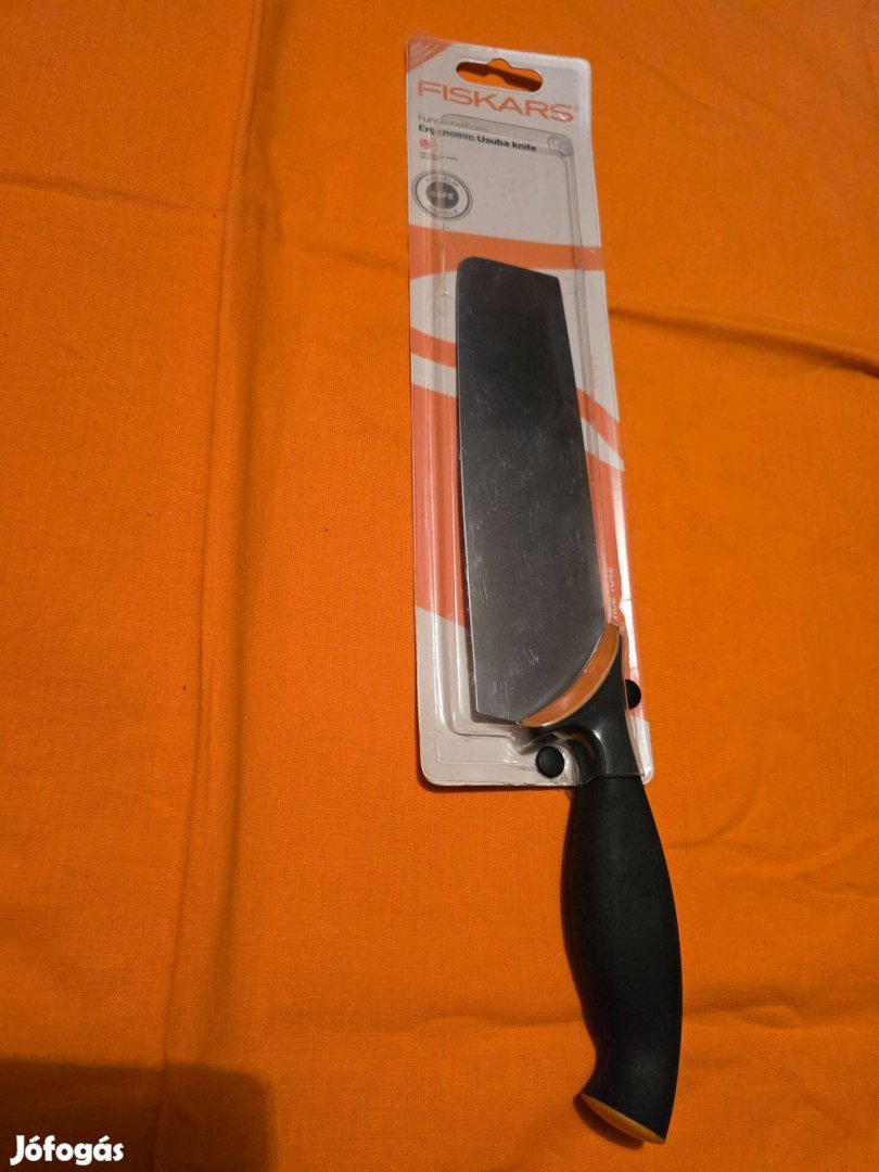 Fiskars kések