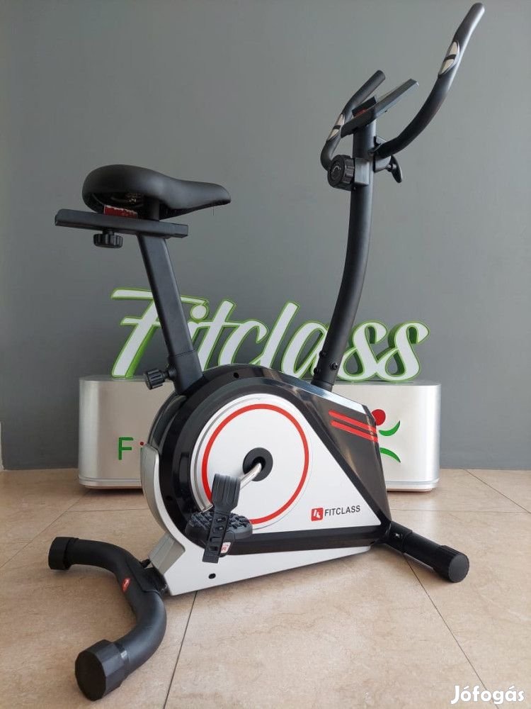 Fitclass 170 szobakerékpár (KUB5170)