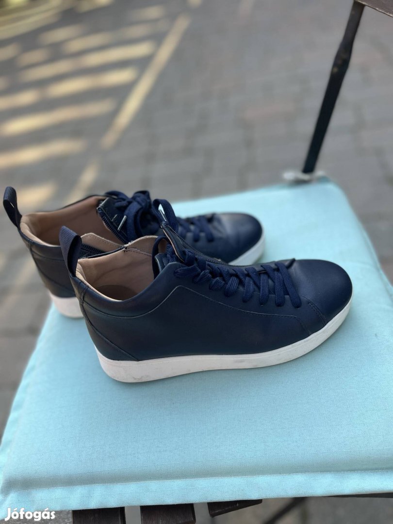 Fitflop bokacipő