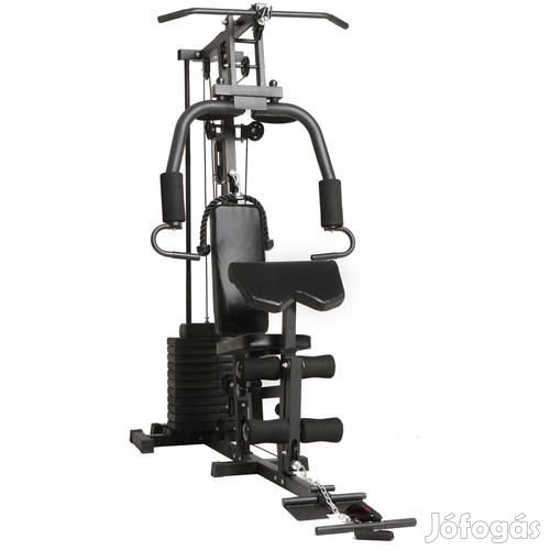 Fitness center Brother HG4300