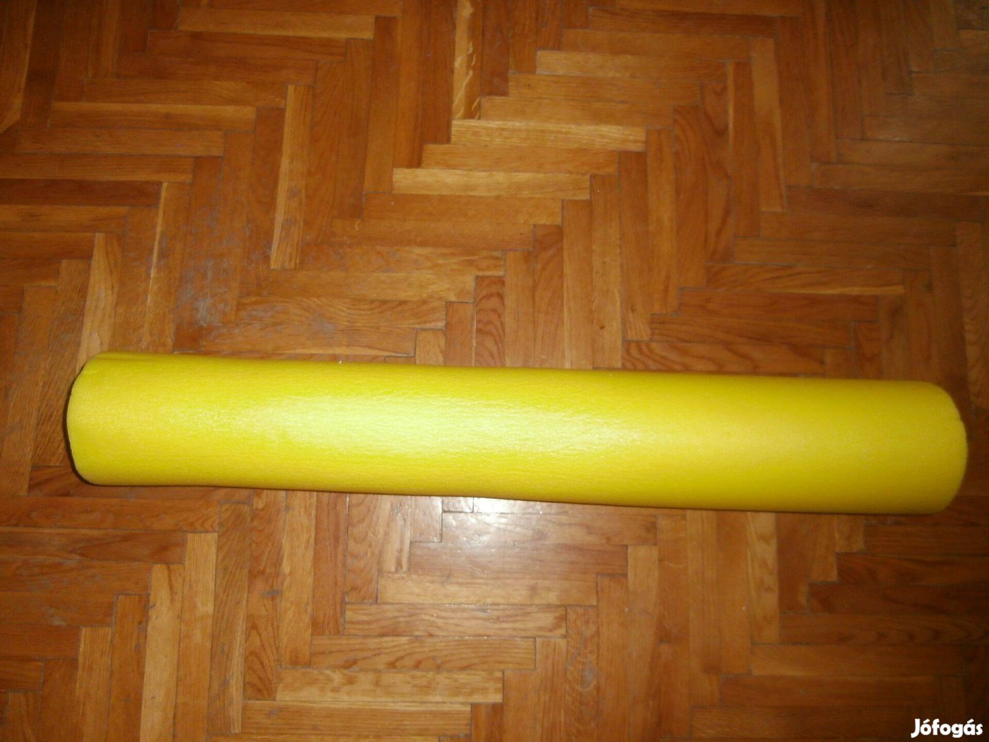 Fittnes eszközök eladóak