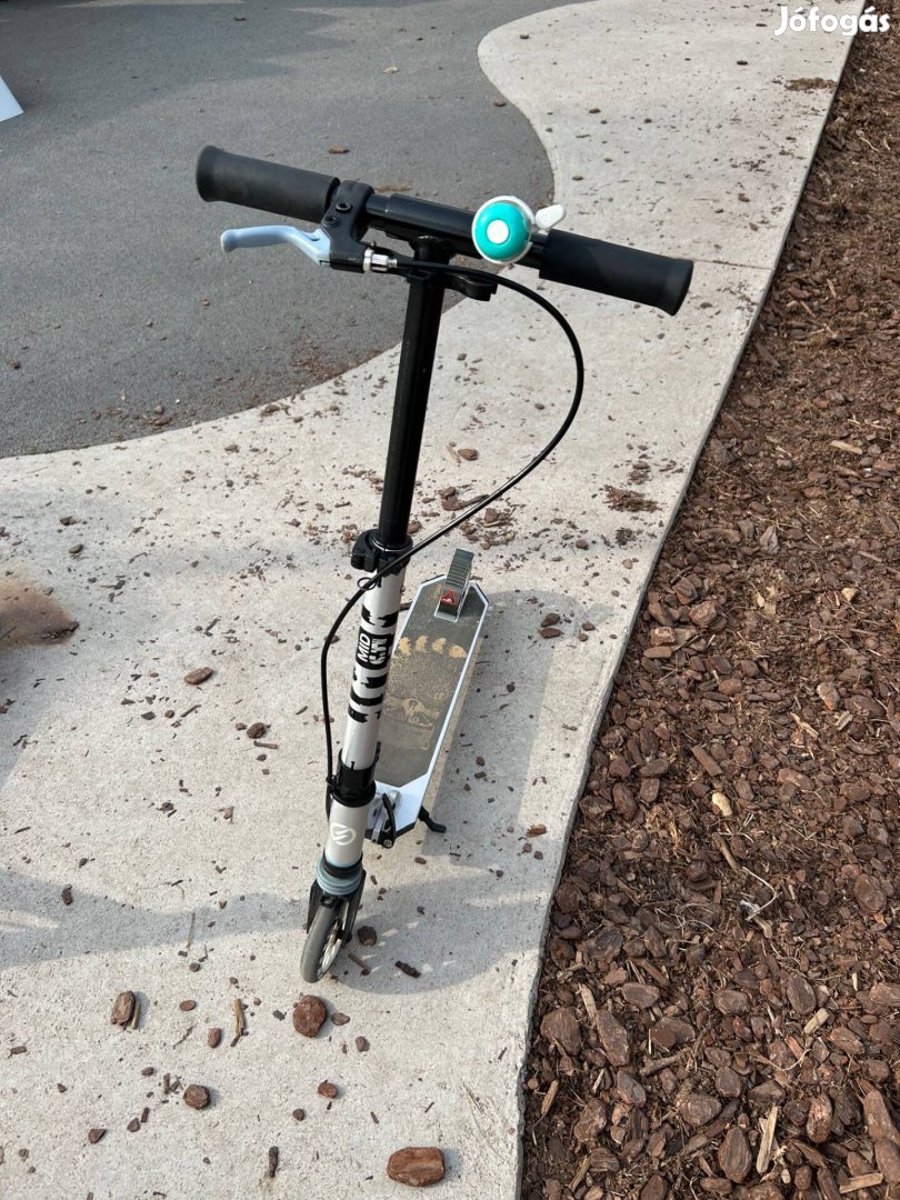 Fiú roller 110-150cm