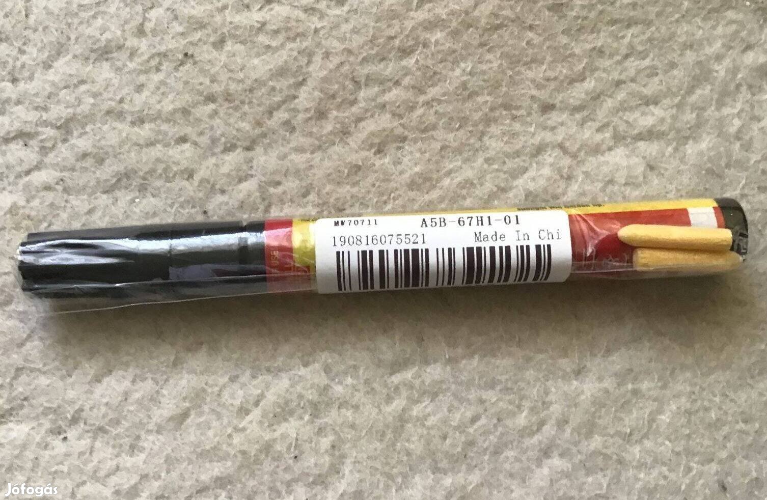 Fix It Pro , karceltávolító stift, 7,4ml