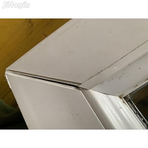Fix felülvilágító 98x48 srt164