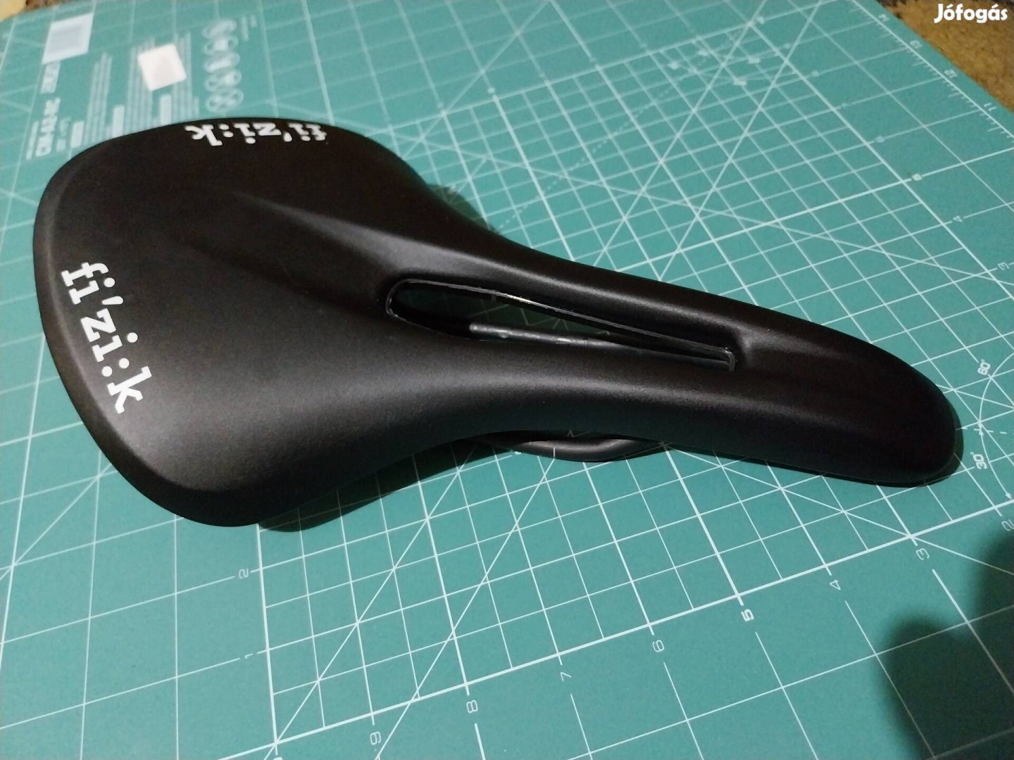 Fizik Aliante Tempo R5