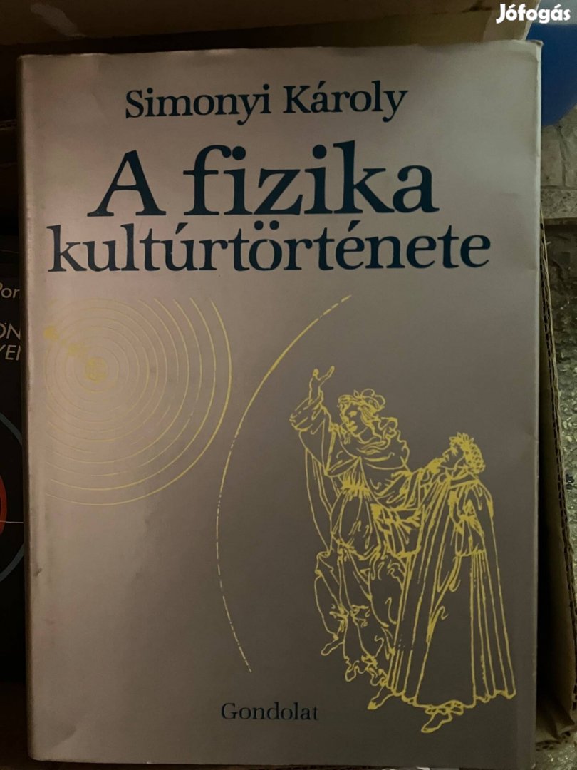 Fizika kultúrtörténete