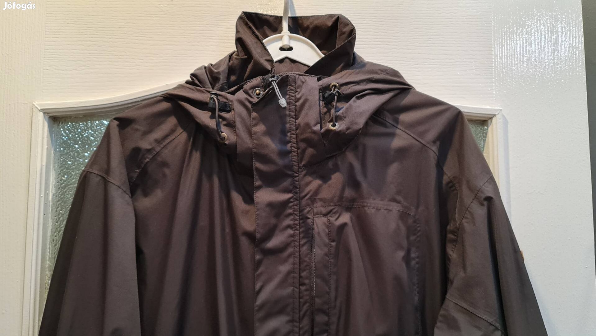 Fjallraven kabat (3XL) eladó!