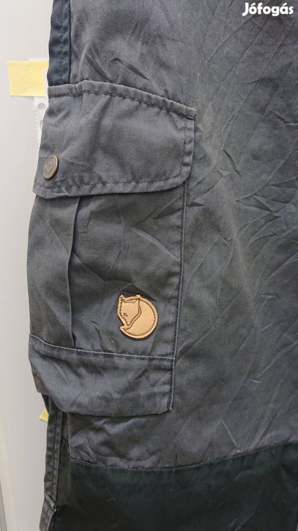 Fjallraven vidda / M