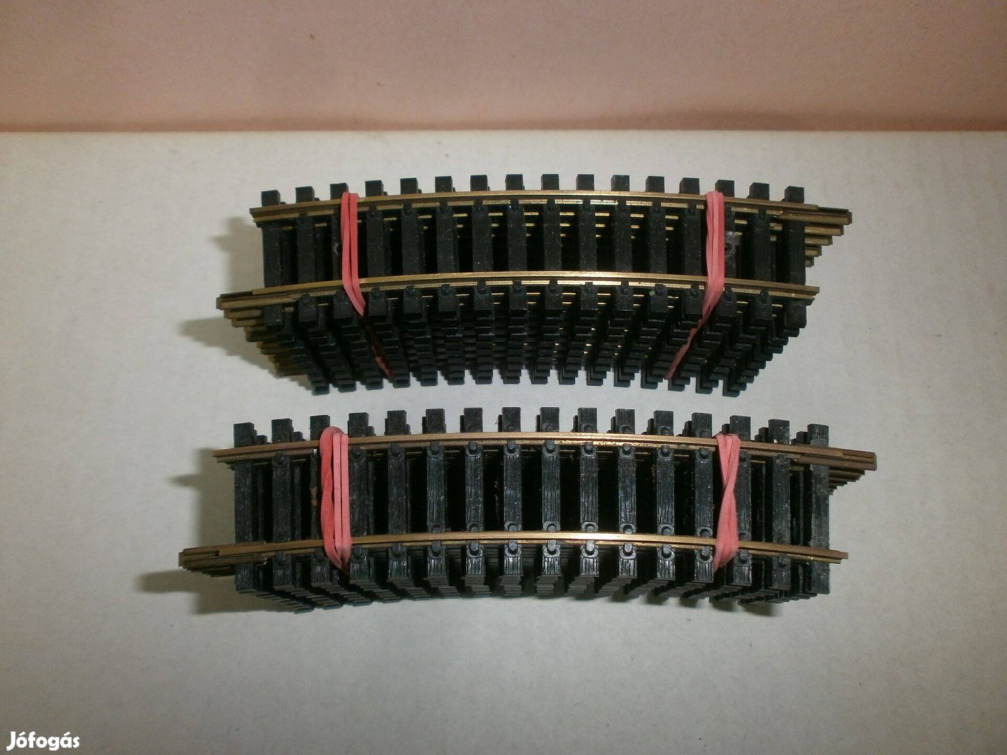 Fleischmann - íves sin R 41515 - H0 - 10 db. - S-27