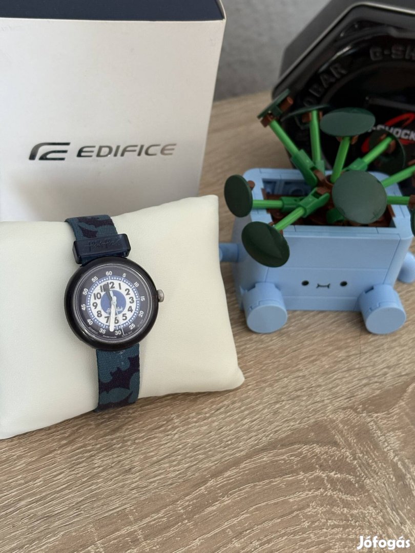 Flik flak gyerekóra