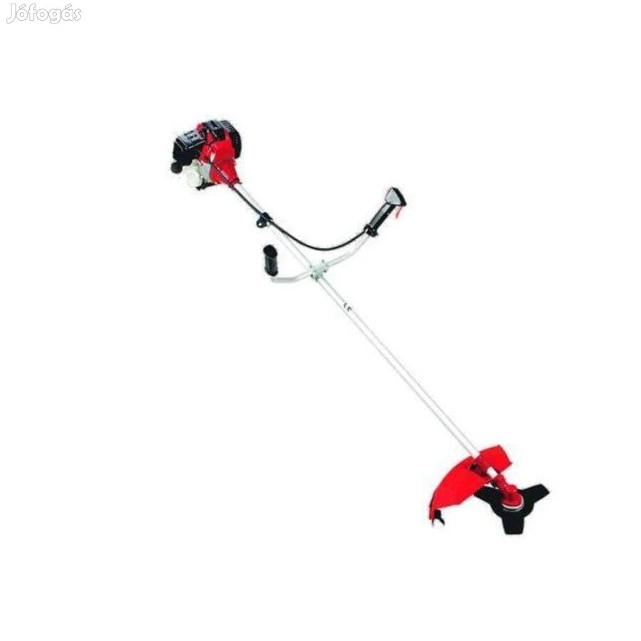 Flinke Benzines Fűkasza 6.2 LE, FK-9200